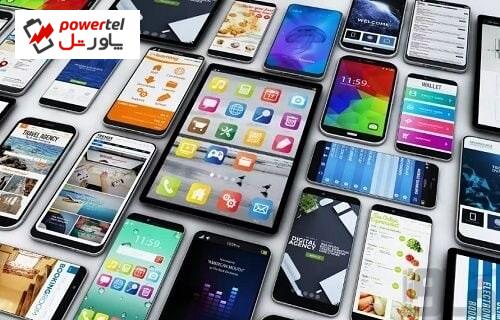 تغییر در وضعیت واردات موبایل/ گوشی ارزان میشود؟ تغییر در وضعیت واردات موبایل/ گوشی ارزان میشود؟