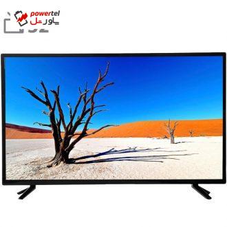 تلویزیون ال ای دی آوکس مدل AT3219HB سایز 32 اینچ تلویزیون ال ای دی آوکس مدل AT3219HB سایز 32 اینچ