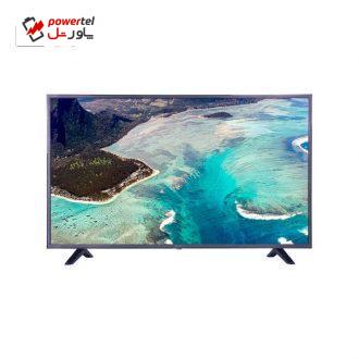 تلویزیون ال ای دی الیو مدل 50UC7410 سایز 50 اینچ تلویزیون ال ای دی الیو مدل 50UC7410 سایز 50 اینچ