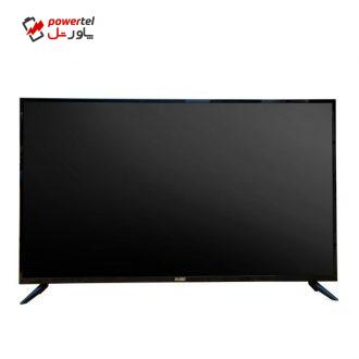 تلویزیون ال ای دی بلست مدل BTV-49FDC110B سایز 49 اینچ