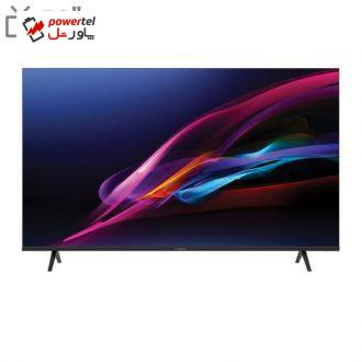 تلویزیون ال ای دی هوشمند دوو مدل DSL-50K5700U سایز 50 اینچ تلویزیون ال ای دی هوشمند دوو مدل DSL-50K5700U سایز 50 اینچ