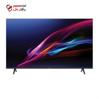 تلویزیون ال ای دی هوشمند دوو مدل DSL-65K5700U سایز 65 اینچ تلویزیون ال ای دی هوشمند دوو مدل DSL-65K5700U سایز 65 اینچ