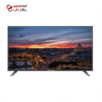 تلویزیون دوو مدل DLE-H1800U سایز 49 اینچ