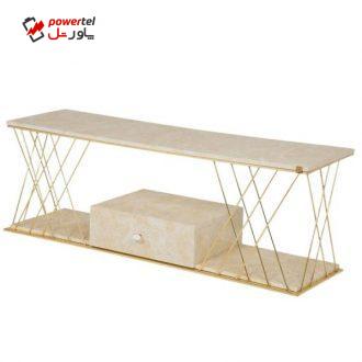 میز تلویزیون مدل 510 میز تلویزیون مدل 510