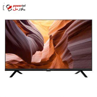 تلویزیون هوشمند ال ای دی جی پلاس مدل GTV-32LD612N سایز 32 اینچ