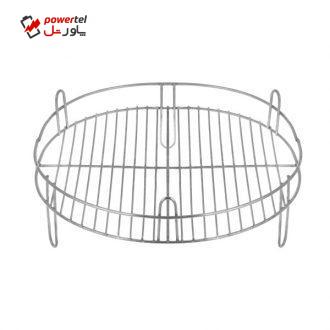 توری گریل سفری مدل M402