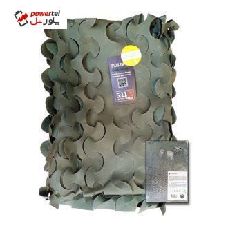تور استتار 5.11 مدل Armor