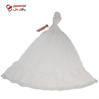 تور ماهیگیری مدل سالیک کد 12-m