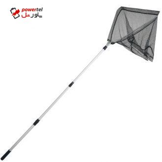 تور ماهیگیری مدل FN-160-45