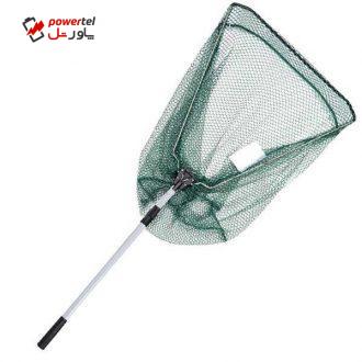 تور ماهیگیری مدل TL140