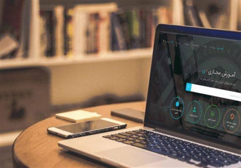 توزیع سیمکارت‌های دانش آموزی منتفی شد