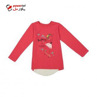 تونیک دخترانه سون پون مدل 1391465-88