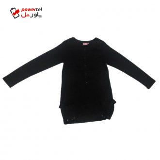تونیک دخترانه ونیس مدل KARA