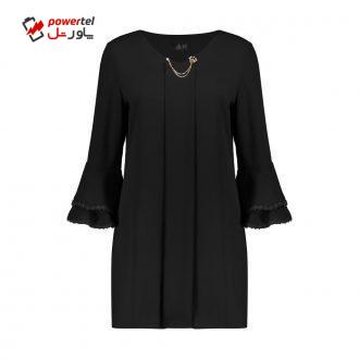 تونیک زنانه اسپیور مدل 2T09M-01
