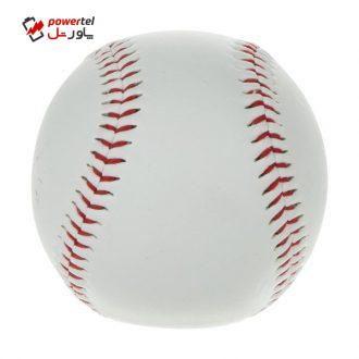 توپ بیسبال کد 001