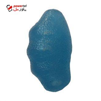 توپ تقویت مچ دست سان لین مدل 1308 توپ تقویت مچ دست سان لین مدل 1308