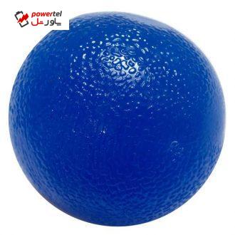 توپ تقویت مچ مدل POWER BALL توپ تقویت مچ مدل POWER BALL