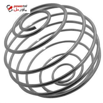 توپ شیکر کد GS – 10