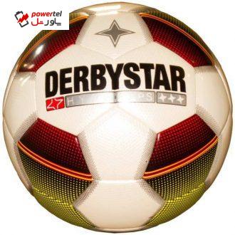 توپ فوتبال مدل Player 88 سایز 5 توپ فوتبال مدل Player 88 سایز 5