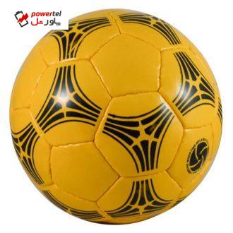 توپ فوتبال مدل Z2