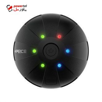 توپ لرزشی هایپر آیس مدل Hypersphere Mini