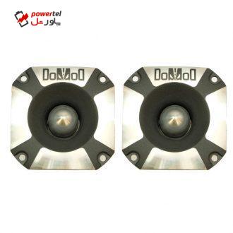 توییتر خودرو دور دور مدل DD-44T توییتر خودرو دور دور مدل DD-44T
