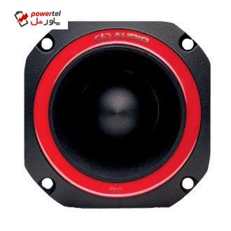 توییتر خودرو دی دی ائودیو مدل B-2 توییتر خودرو دی دی ائودیو مدل B-2