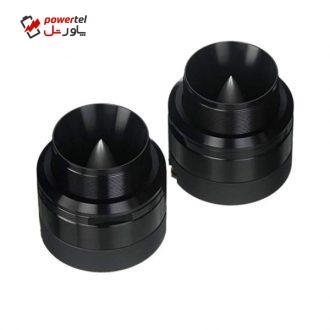 توییتر خودرو هرتز مدل ST35 بسته دو عددی توییتر خودرو هرتز مدل ST35 بسته دو عددی
