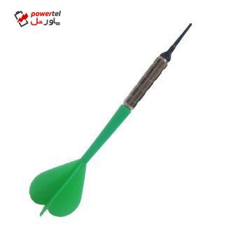 تیر دارت دیجیتال مدل RG 111 تیر دارت دیجیتال مدل RG 111
