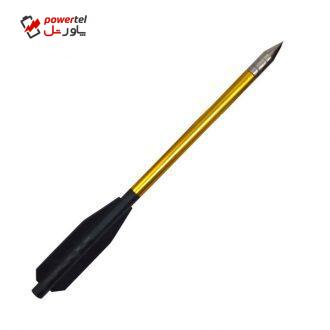 تیر زوبین مدل 168 Z