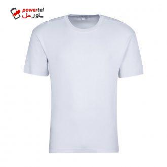 تیشرت آستین کوتاه مردانه یله مدل M1193000TS تیشرت آستین کوتاه مردانه یله مدل M1193000TS