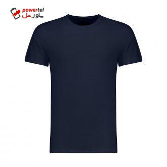 تیشرت مردانه آر اِن اِس مدل 131176-59