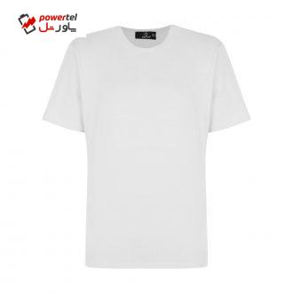 تیشرت مردانه اسپیور مدل 2M01-44 تیشرت مردانه اسپیور مدل 2M01-44