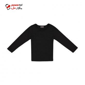 تی شرت دخترانه ال سی وایکیکی مدل 8S0315Z4-CVL تی شرت دخترانه ال سی وایکیکی مدل 8S0315Z4-CVL