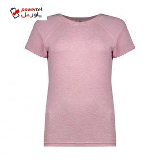 تی شرت زنانه مون مدل 163122784ML
