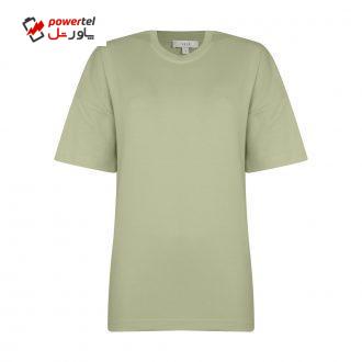 تی شرت زنانه یله مدل W1193000TS تی شرت زنانه یله مدل W1193000TS
