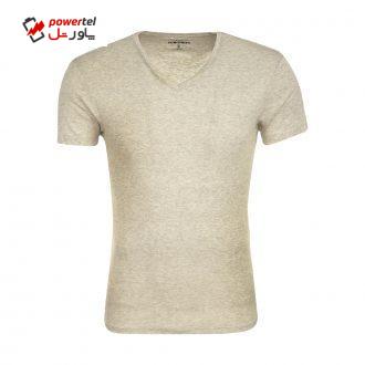 تی شرت مردانه کوتون مدل 8YAM15139LK-023