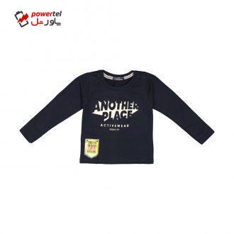 تی شرت پسرانه تودوک مدل 2151146-59