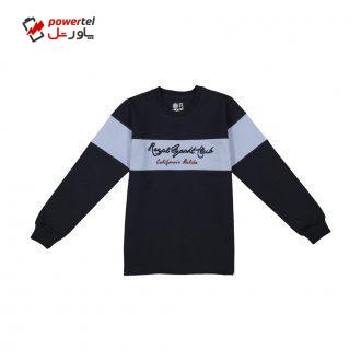تی شرت پسرانه سون پون مدل 1391468-59