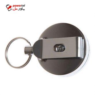 جاسوییچی طرح سیم بکسل مدل 7