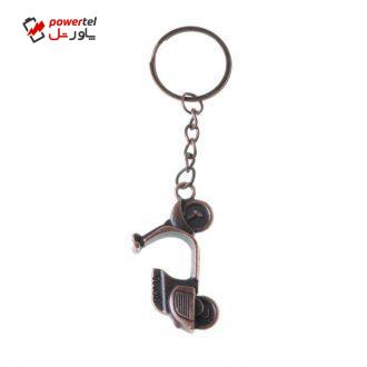 جاسوییچی طرح موتور کد 967 جاسوییچی طرح موتور کد 967