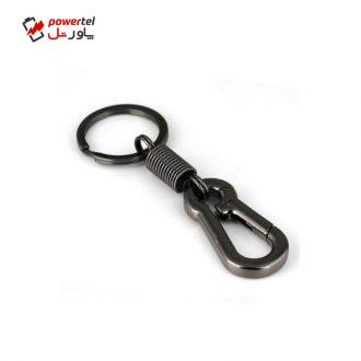 جاسوییچی مدل A189 جاسوییچی مدل A189