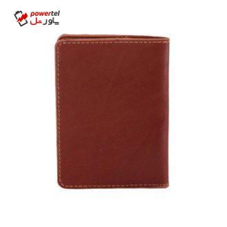 جاکارتی آدین چرم کد DM11.2