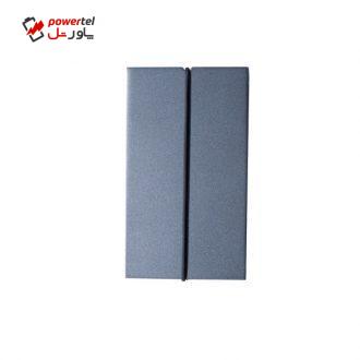 جاکارتی ترویکا مدل CCC10