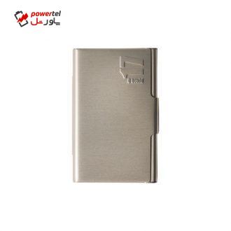 جاکارتی ترویکا مدل jumbo جاکارتی ترویکا مدل jumbo