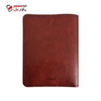 جاکارتی تیج سان مدل R 1