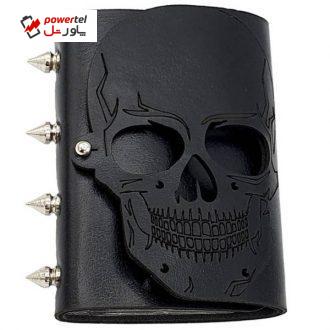 جاکارتی طرح اسکلت کد WCH-01 جاکارتی طرح اسکلت کد WCH-01