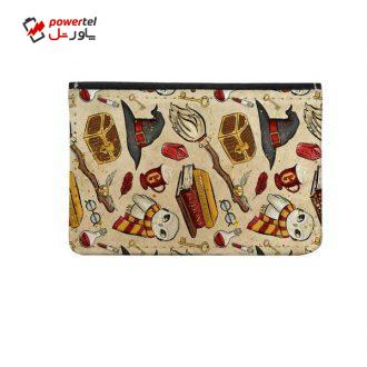 جاکارتی طرح هری پاتر کد jt3 جاکارتی طرح هری پاتر کد jt3