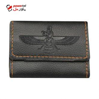 جاکارتی مدل عقاب کد 0020 جاکارتی مدل عقاب کد 0020