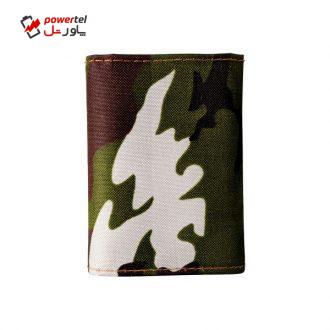 جاکارتی مدل ARMY جاکارتی مدل ARMY